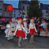 Compagnie MORIQUENDI - Déambulation de rue " Gourmandine et Cie ! " - Image 17