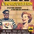 Mardi de l’improvisation avec Les Voleurs de Sourire