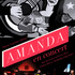 Amanda trio - Image 2