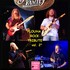 DIMANCHE APERO HOFMANN FAMILY BLUES + YONEL (ONE MAN BAND)
