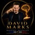 DAVID MARKS - CHAMPION DE FRANCE DE MAGIE