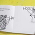 Le mini livre à illustrer "Petit fantôme se déguise" - Image 2