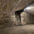 Location cave à musique quartier Capucins - Image 2