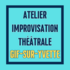 Impro Essonne - Cours d'improvisation théâtrale