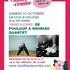 De Puuluup à Shubiao quartet 3 concerts à Hautecombe
