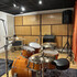 Nouveaux Studios 7ème Ciel : Répétition-Enregistrement-CD - Image 2