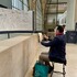 Stage de dessin au Musée d'Orsay - Image 3
