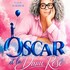 Oscar et la dame rose