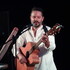 Le Petit Concert Musiques du Monde - Compagnie Do Rêve Mi - Image 8