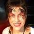 Krystel art & bien être - Maquillage Halloween enfant & adulte - Image 6