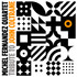 Michel Fernandez Quartet - Tribute to John Coltrane
