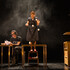 Jongloria Multitaskus - Spectacle loufoque et décalée sur la jonglerie