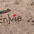 [EN] VIE