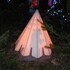 fêtes de fin d'année Mably 42300 – photo 27