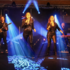 Groupe Six'All - Reprises Funk, Soul & Pop music – photo 6