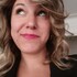 Kelly Mary | Coaching vocal | Paris et région parisienne – photo 2