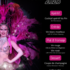 Réveillon de la st Sylvestre - Cabaret les soirées du Pin – photo 2