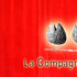 La compagnie du Noyau - L'Augmentation – photo 3