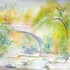 Bruno Lacourt | Stage d'aquarelle | Vidauban – photo 2