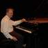 Récital de piano Alexandre Bodak