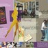 Les résonances des Picturiales - Image 2