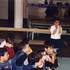 Rue des Arts - Cours de guitare - Image 10