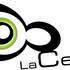 La Cellule