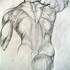 Atelier PH5  - Cours Dessin, Aquarelle, Encre,  Peinture Acrylique