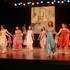 Loisirs et culture - Cours de danse classique - Image 2
