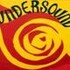 Association UNDERSOUND