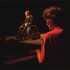 Rolling Woman - One-woman-show assis - Image 4