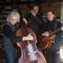le groupe Roots again propose concert de blues-folk 