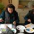 Cours de peinture - Image 7