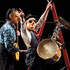 "The Best" par  Habbe et Meik