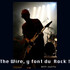 The Wire sort son premier album "Red Tape" - Image 2