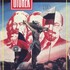 URSS : Fin de parti(e). Les Années Perestroïka - Image 2