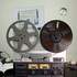 AUDIO HIFI SONO MAINTENANCE