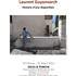 Exposition "Histoire d'une disparition" Laurent Guyonvarch - Image 3