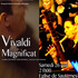 VIVALDI : Magnificat