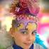 POp Pop ! Animation maquillage - Image 6
