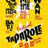Festival TaParole