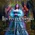 FESTIVAL DE THEATRE DU THYMERAIS - LUCRECE BORGIA de Victor Hugo