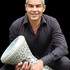 Djamel Mellouk - Cours de darbouka et Sagates - Image 6