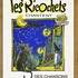 Les Ricochets