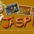 Association JASPIR