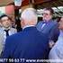 magicien-mariage-lyon-69