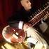 musique de l'instant sitar  INDE  bolon  AFRICAIN