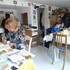 notre atelier