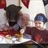 Atelier pavillon pirate