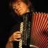 Compagnie Natybull - Nataly et son accordéon - Image 5